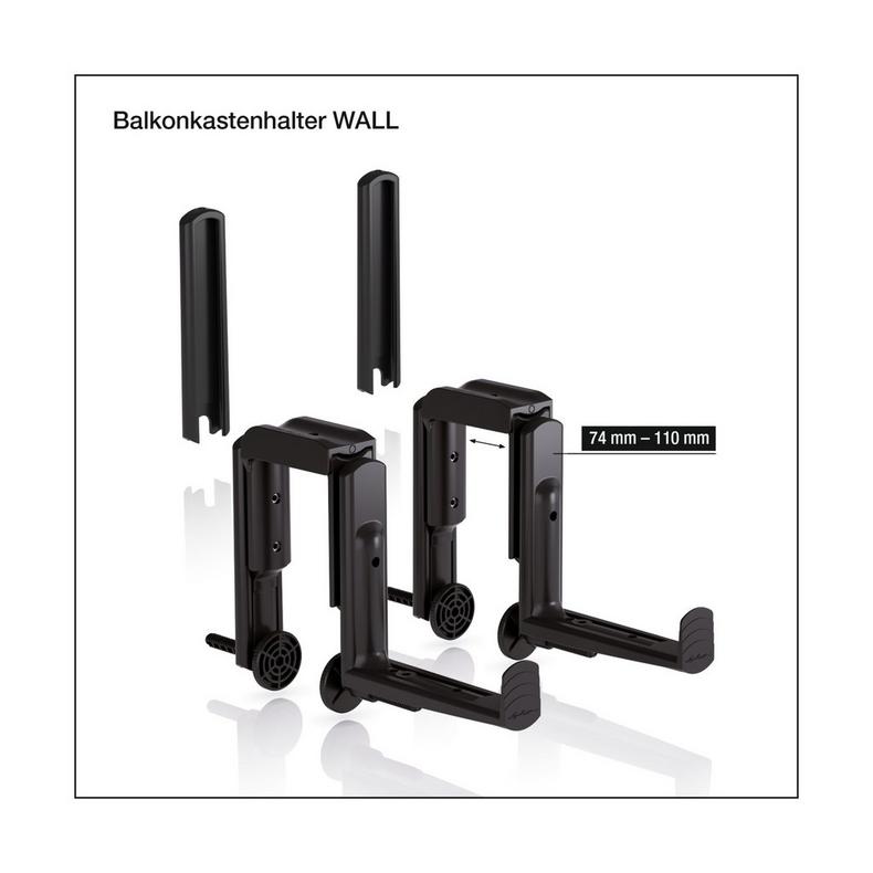 le_Balcony_box_holder_WALL_technology_E