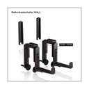 le_Balcony_box_holder_WALL_technology_E