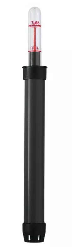 Lechuza Replacement Water Level Indicator for Cubico 40 / TRIO 40