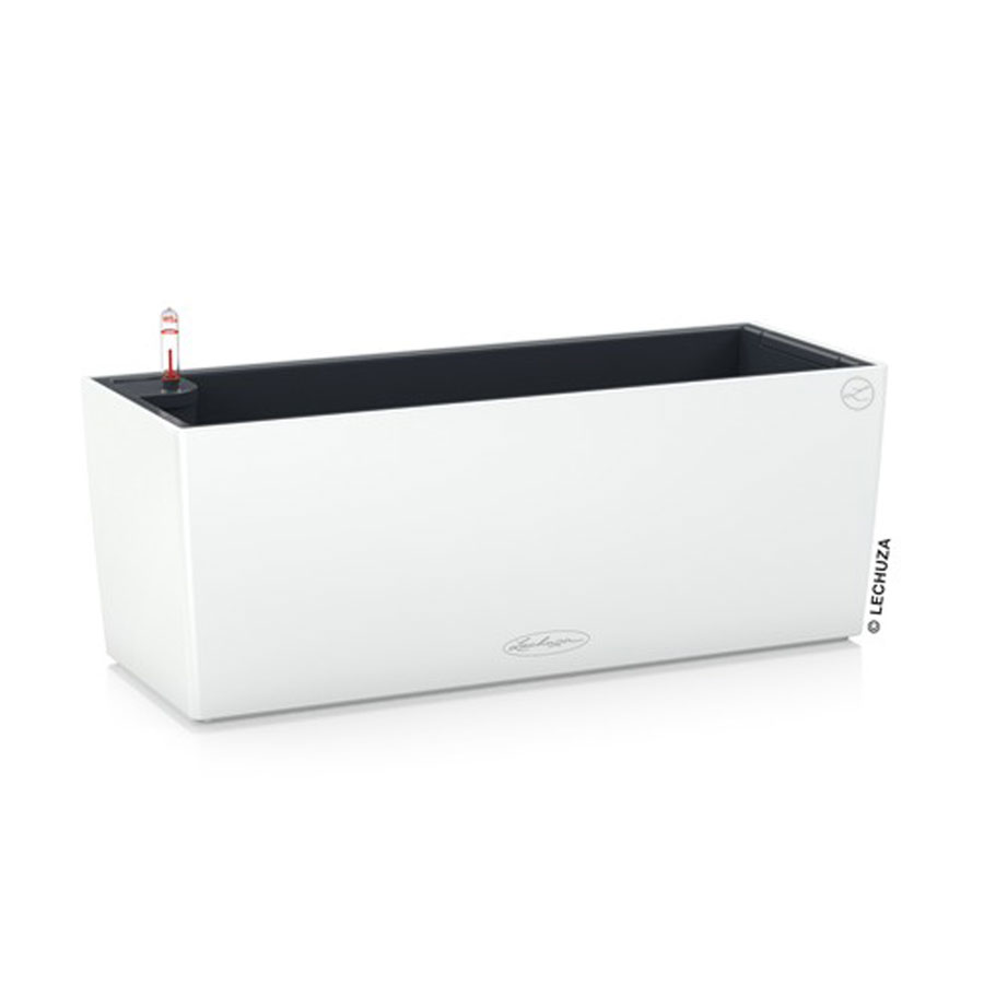 [L-15670] Lechuza BALCONERA Color 50 white