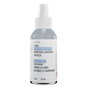 Disinfectant spray 100ml
